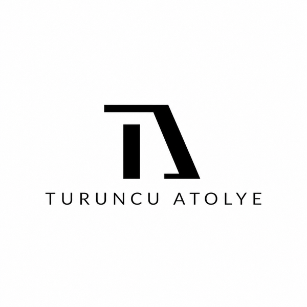 Turuncuatolye.co